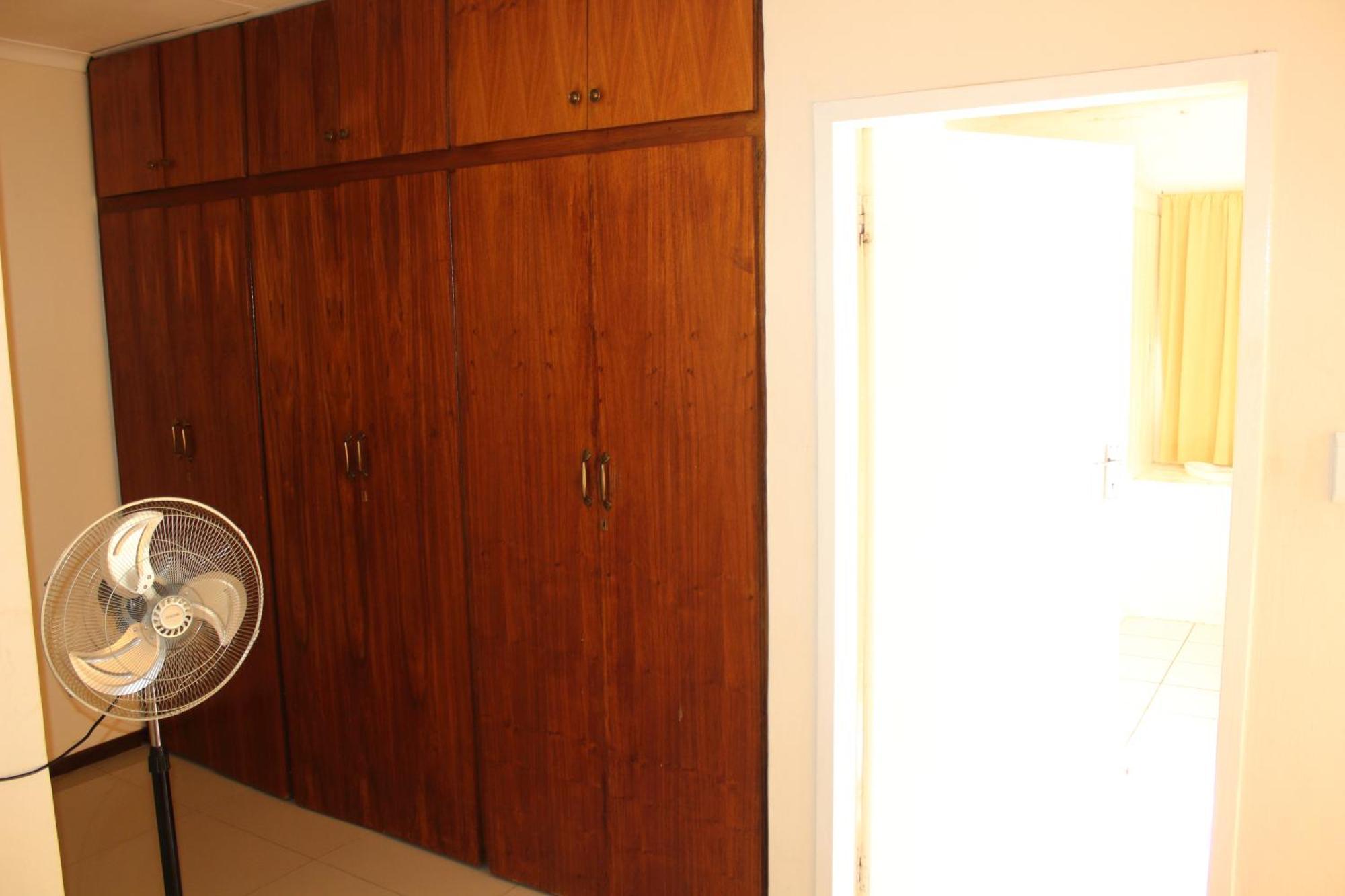 Purple Olive Guest House Pretoria-Noord Esterno foto