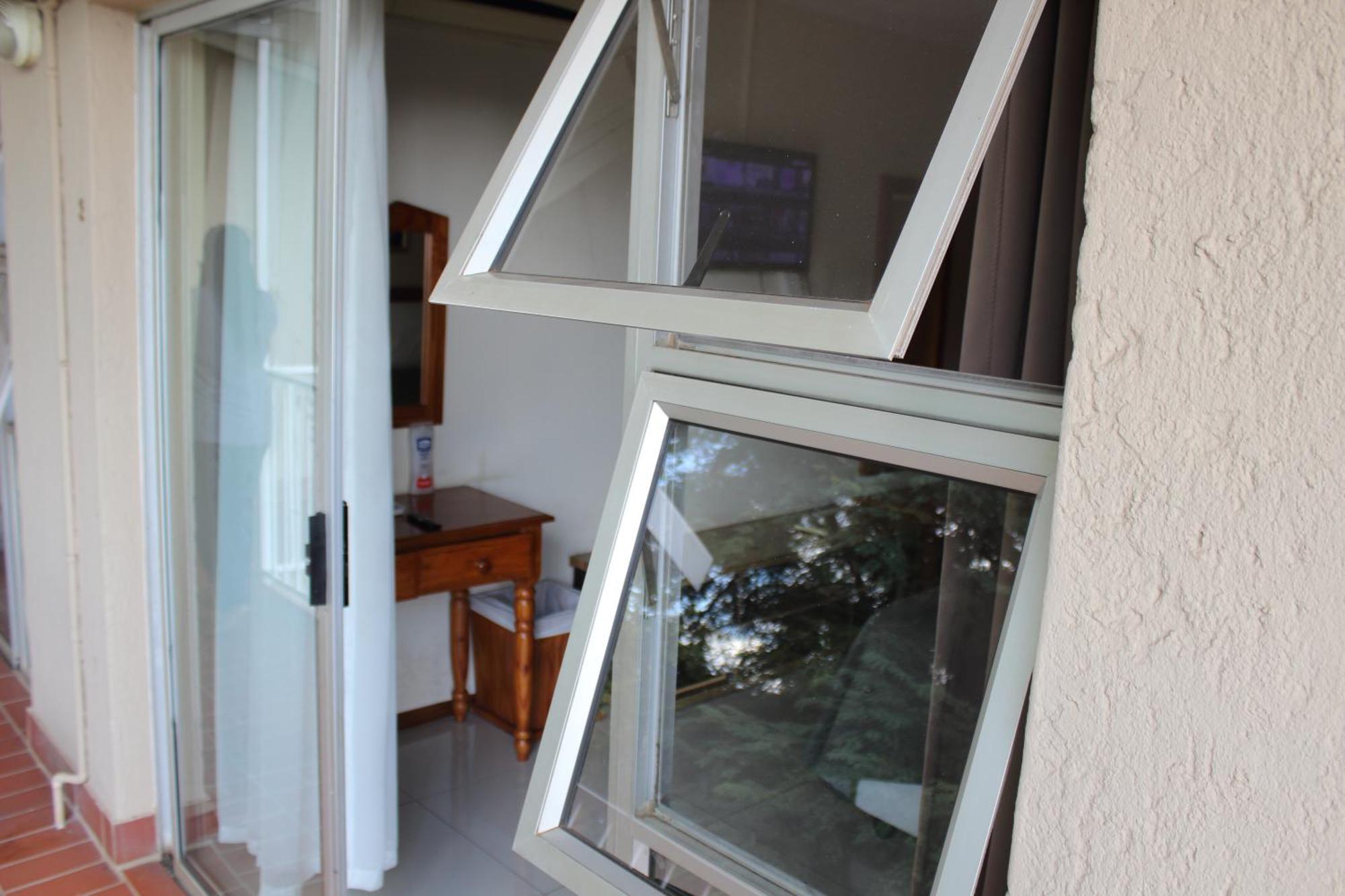 Purple Olive Guest House Pretoria-Noord Esterno foto